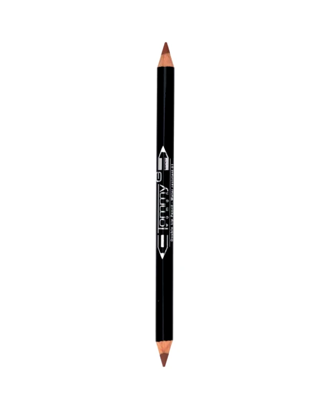 TOMMY G Double Lip Pencil 1,41gr