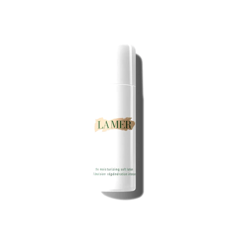 LA MER The Moisturizing Soft Lotion 50ml