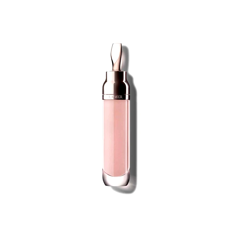 LA MER Lip Volumizer 7ml