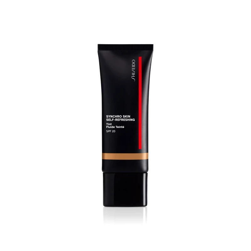 SHISEIDO Synchro Skin Self-Refreshing Tint 30ml