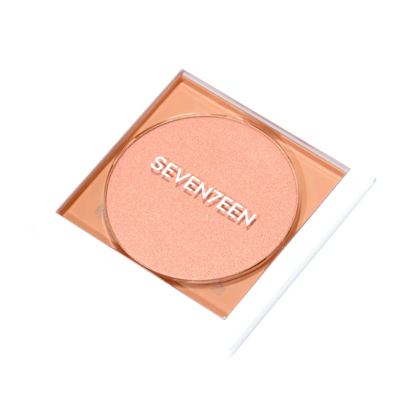 SEVENTEEN Magic Glow Highlighter 8gr
