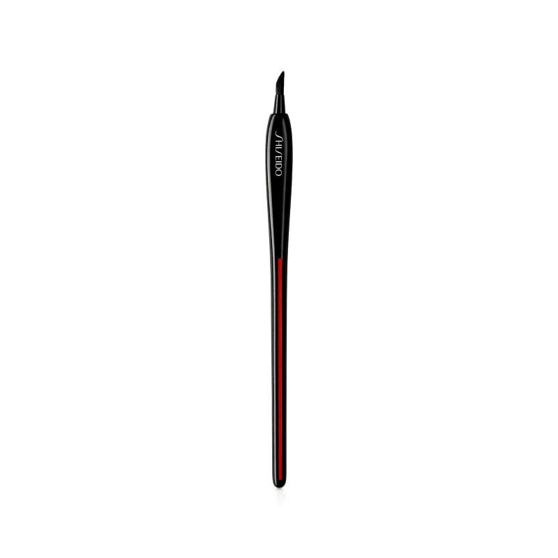 SHISEIDO Katana Fude Eye Lining Brush