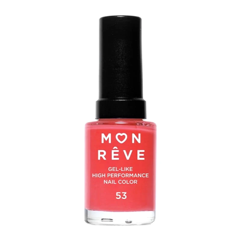 MON REVE Nail Color 13ml