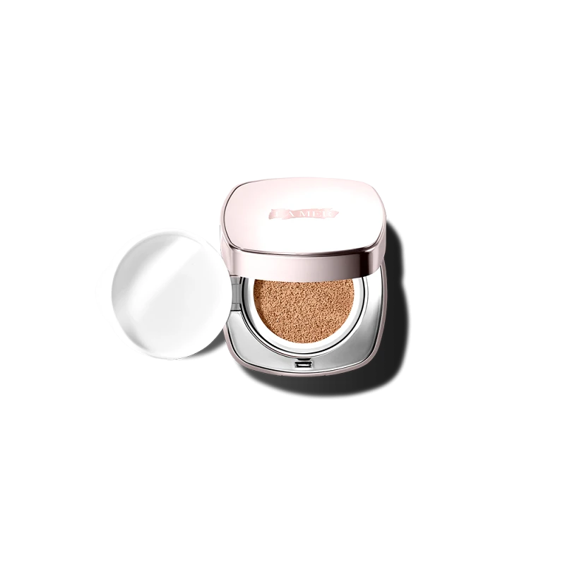 LA MER The Luminous Lifting Cushion Foundation SPF 20 24gr