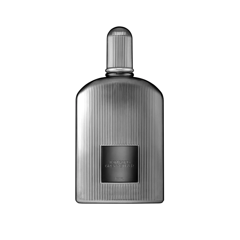 TOM FORD Grey Vetiver Parfum