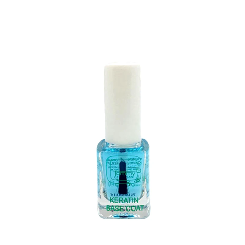 TOMMY G Keratin Base TG-nails 12ml