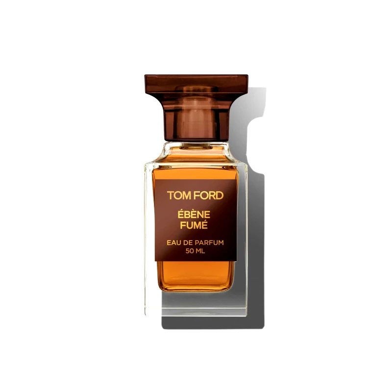TOM FORD Ebene Fume Eau de Parfum