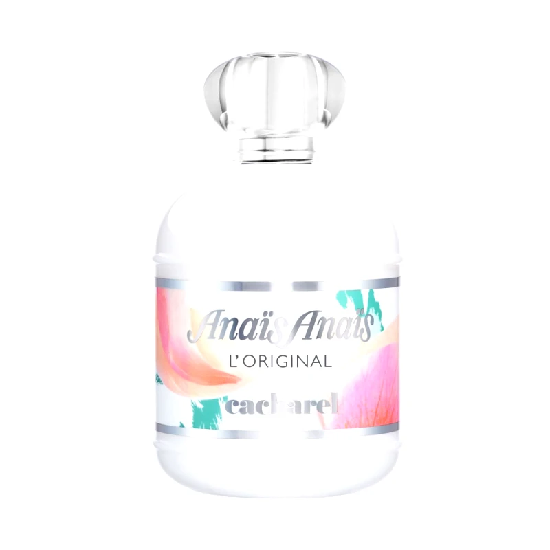 CACHAREL Anais Anais L` Original Eau de Toilette