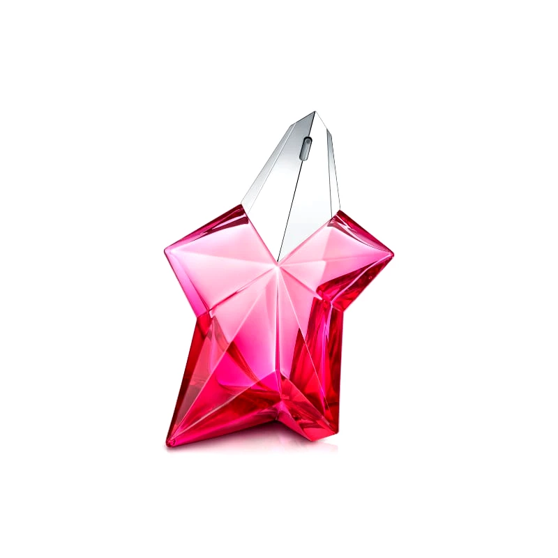 MUGLER Angel Nova Eau de Parfum Refillable
