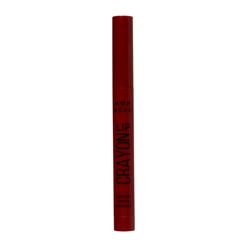 MON REVE Lip Crayon