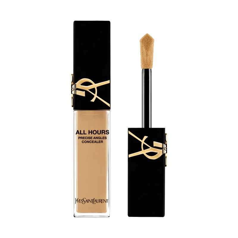 YVES SAINT LAURENT All Hours Precise Angles Concealer 15ml