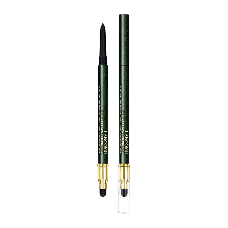 LANCOME Le Stylo Waterproof 0,35gr
