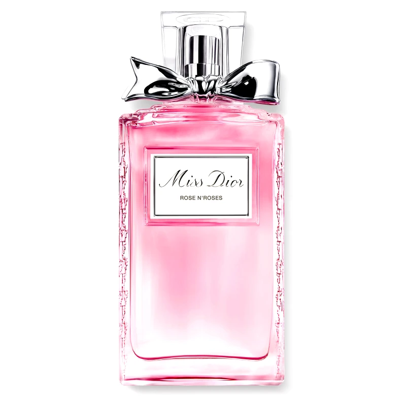 DIOR Miss Dior Rose N`Roses Eau de Toilette