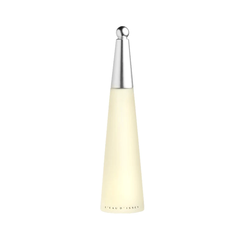 ISSEY MIYAKE L`Eau d`Issey Eau de Toilette