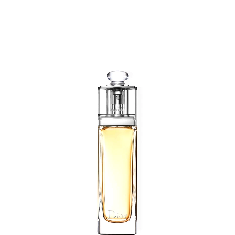 DIOR Dior Addict Eau De Toilette