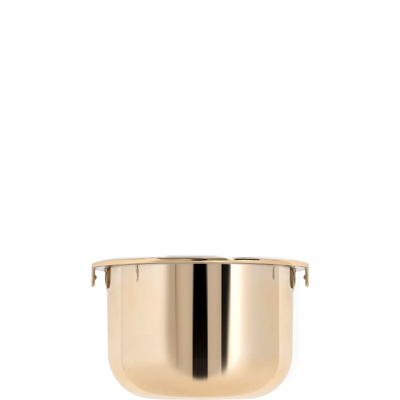DIOR Dior Prestige La Creme Texture Essentielle Refill 50ml