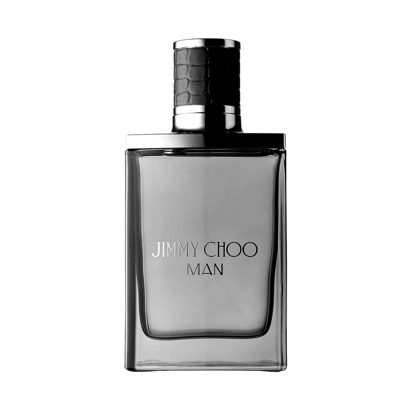 JIMMY CHOO Jimmy Choo Man Eau de Toilette Spray