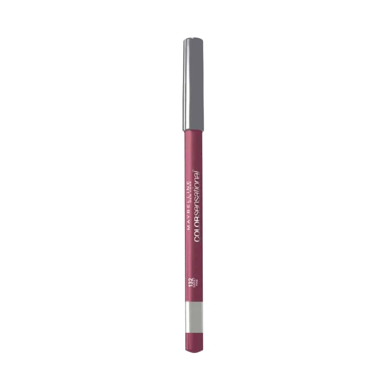 MAYBELLINE Μολύβι Χειλιών Color Sensational 8,5gr