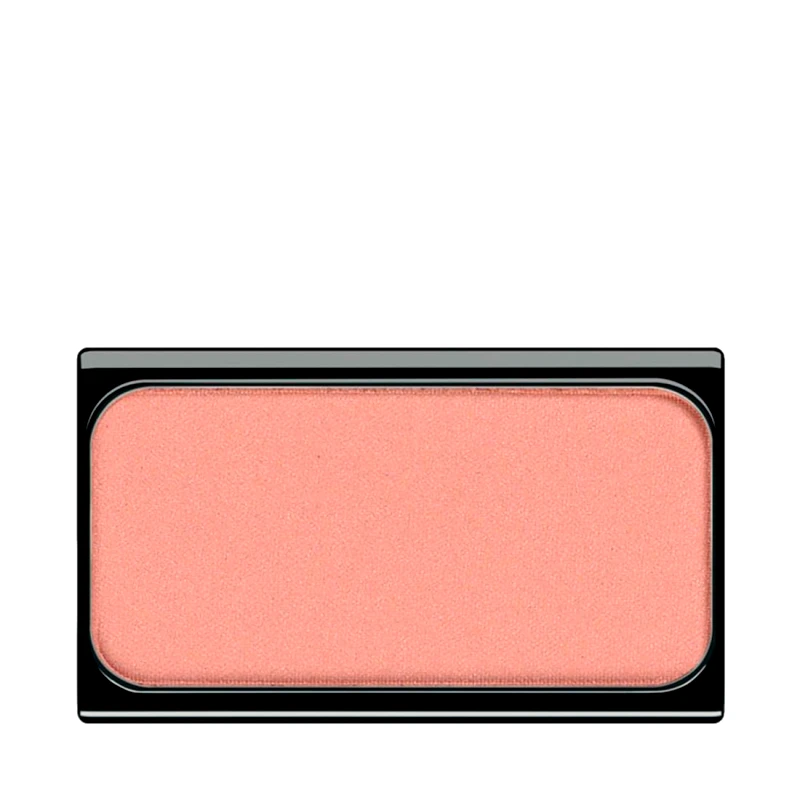 ARTDECO Blusher 5gr