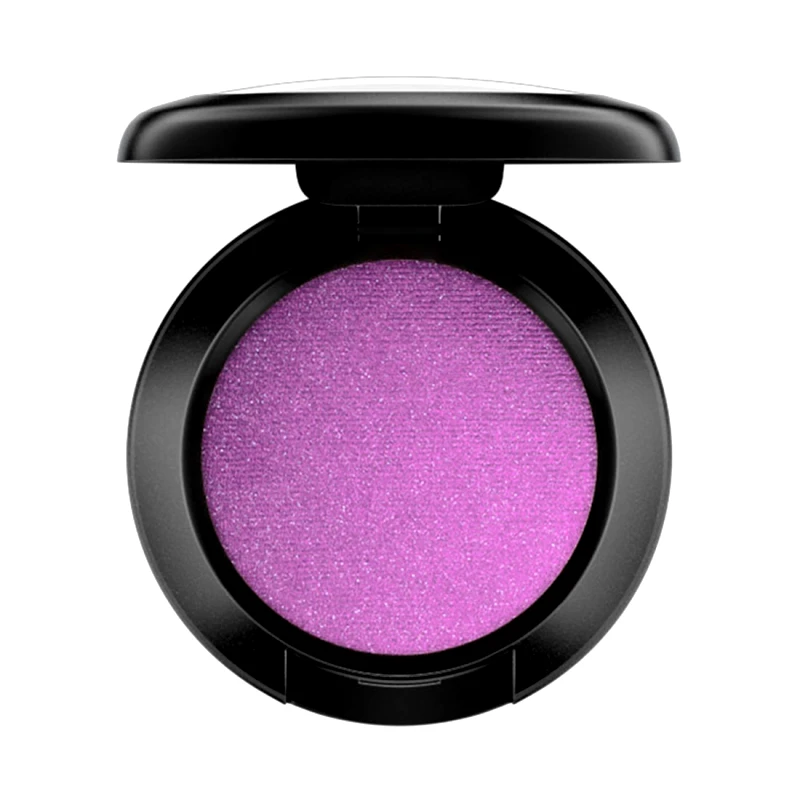 MAC Eye Shadow 1,5gr
