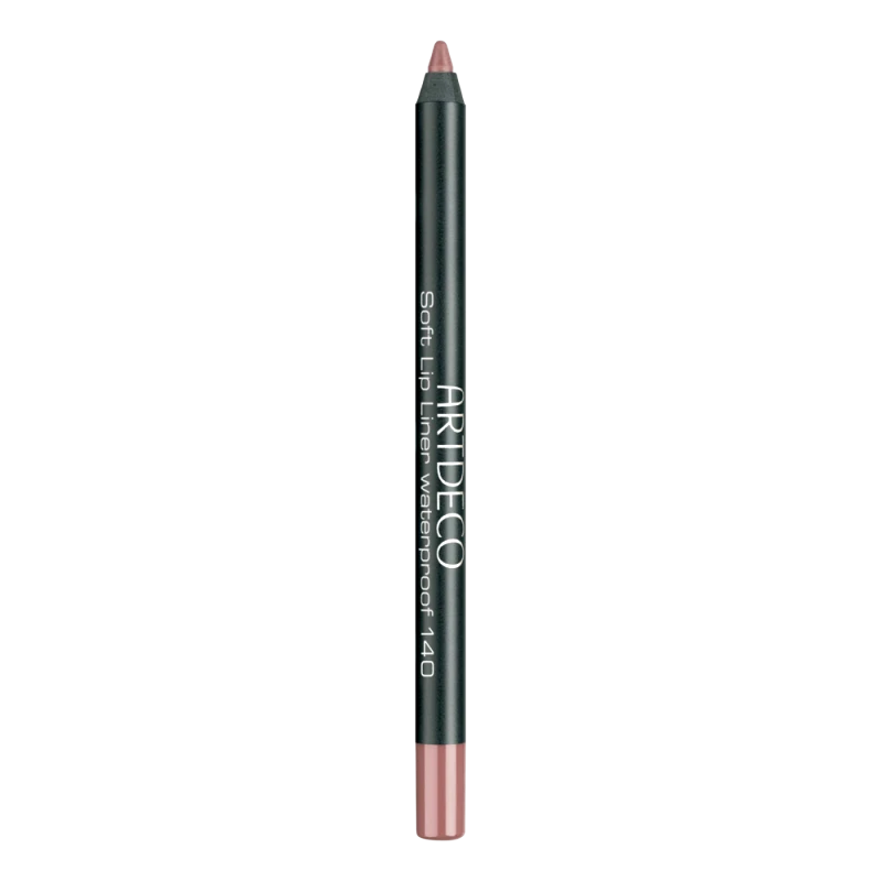 ARTDECO Soft Lip Liner Waterproof 1,2gr