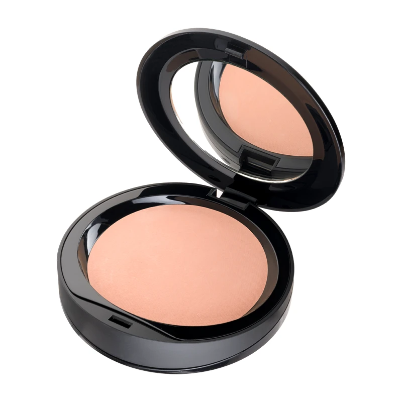 RADIANT Perfect Finish Compact Face Powder 10gr