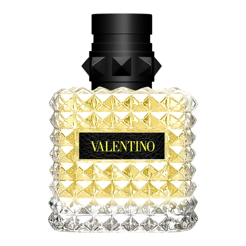 VALENTINO Born in Roma Donna Yellow Dream Eau De Parfum