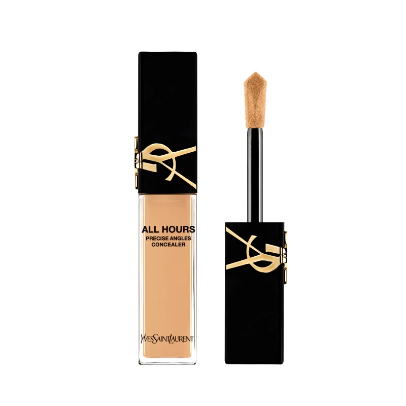 YVES SAINT LAURENT All Hours Precise Angles Concealer 15ml