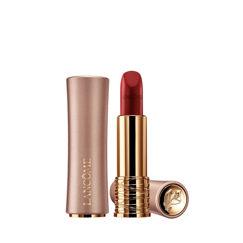 LANCOME L'absolu Rouge Intimatte 3,2gr