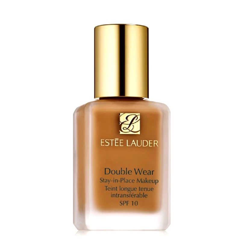 ESTEE LAUDER Double Wear Stay-In-Place Makeup SPF10 30ml