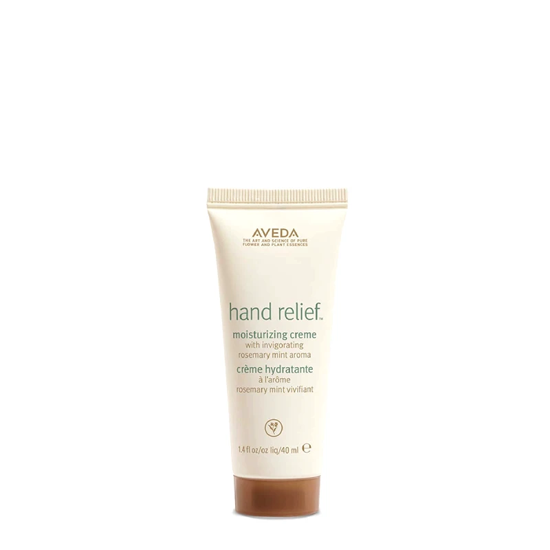 AVEDA Hand Relief Rosemary Mint 40ml