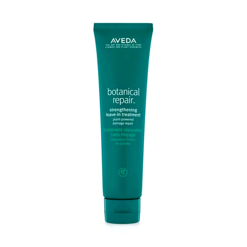 AVEDA Botanical Repair Strengthening Leave-In Treatment 100ml