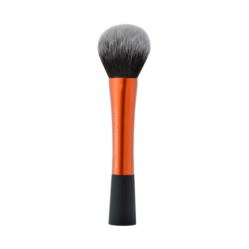 REAL TECHNIQUES Powder Brush