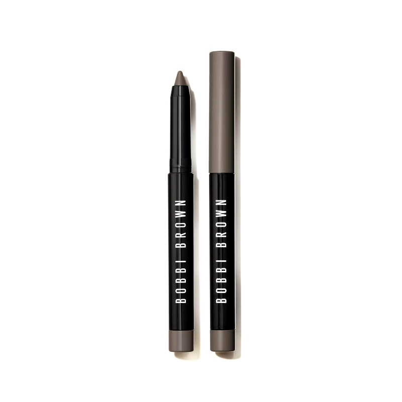 BOBBI BROWN Long-Wear Cream Liner Stick 1,1gr
