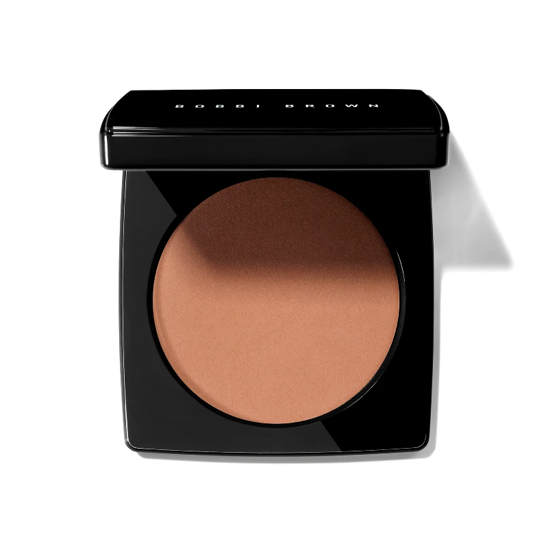 BOBBI BROWN Bronzing Powder 10gr