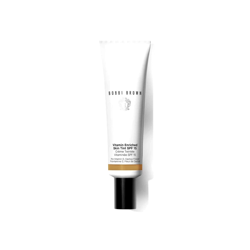 BOBBI BROWN Vitamin Enriched Skin Tint SPF15 50ml