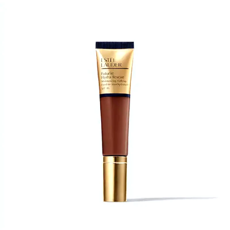 ESTEE LAUDER Futurist Hydra Rescue Moisturizing Makeup SPF45 35ml