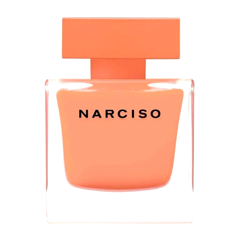 NARCISO RODRIGUEZ Ambree Eau de Parfum Vapo