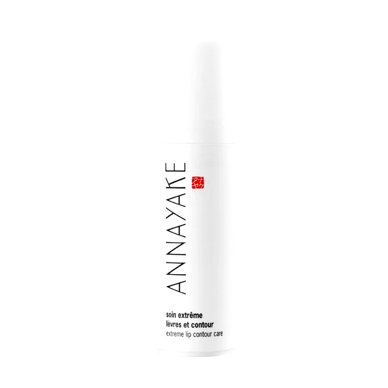 ANNAYAKE Extreme Lip Contour Care 15ml
