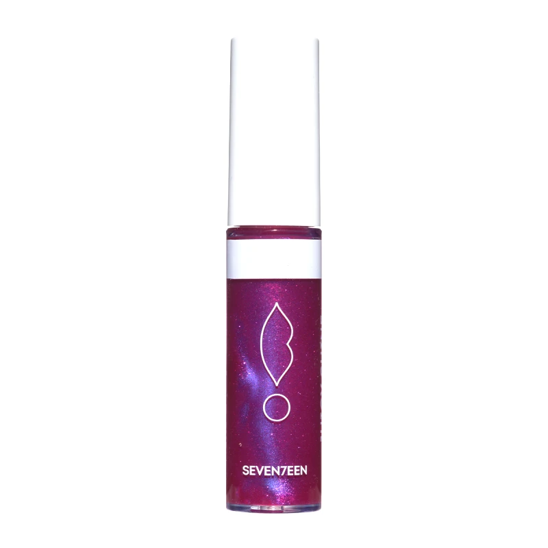 SEVENTEEN Juicy Shine 10ml