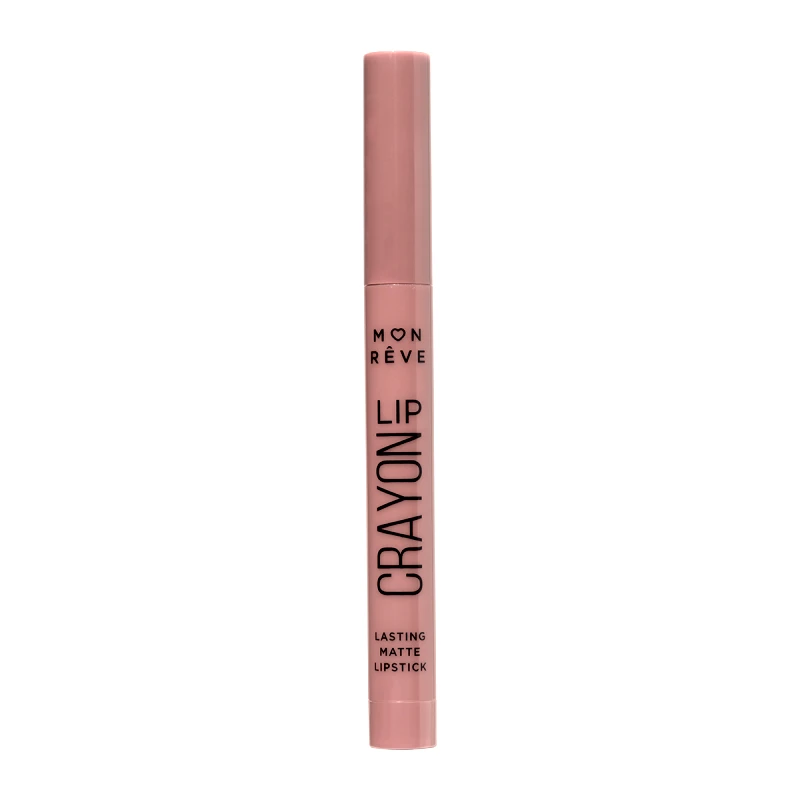 MON REVE Lip Crayon