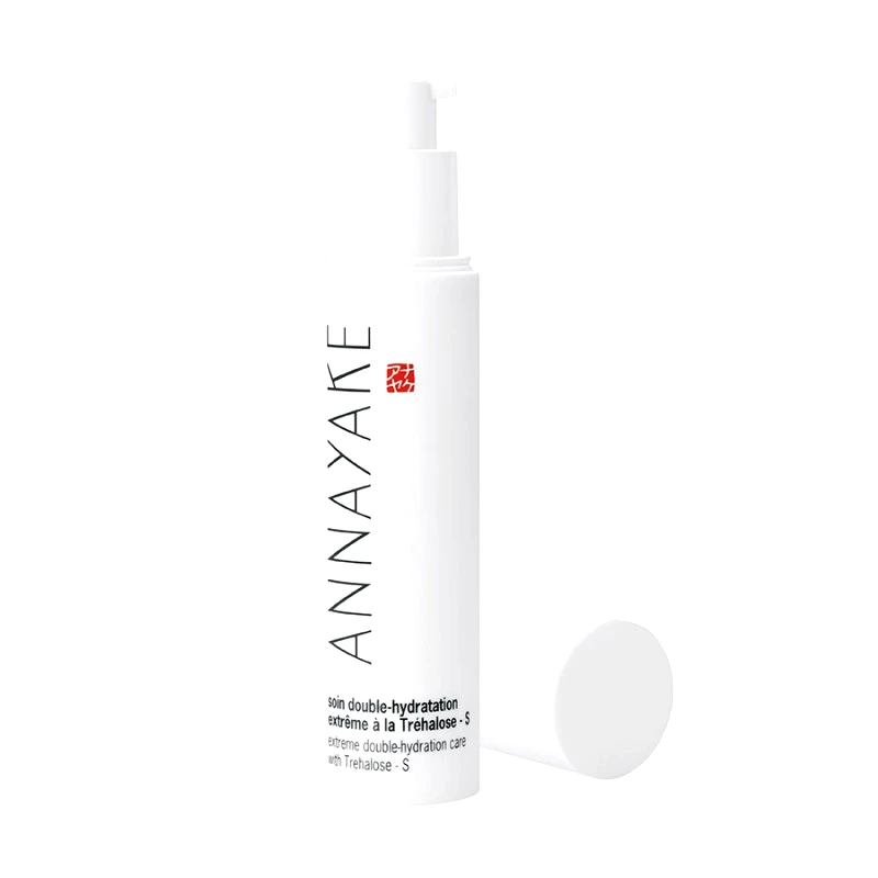 ANNAYAKE Extreme Double-Hydration Care 50ml