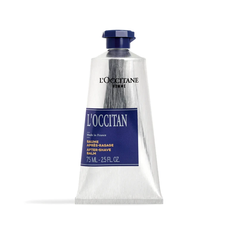 L''OCCITANE L'Occitan After Shave Balm 75ml