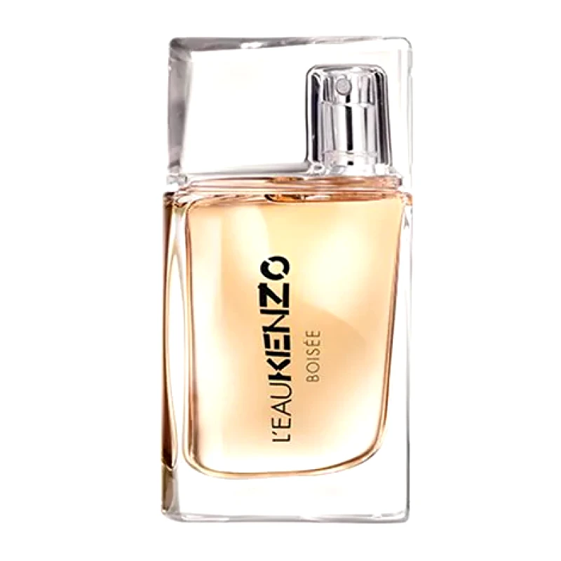 KENZO L`Eau Boisee Pour Homme Eau de Toilette