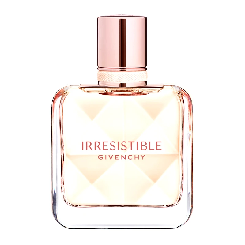 GIVENCHY Irresistible Fraiche Eau de Toilette