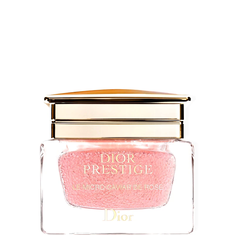 DIOR Dior Prestige - Le micro-caviar de rose 75ml