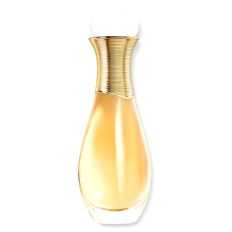 DIOR J'Adore Hair Mist 40ml