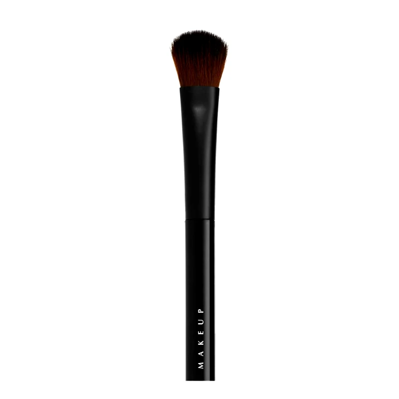 NYX PROFESSIONAL MAKEUP Pro All Over Shadow Brush
