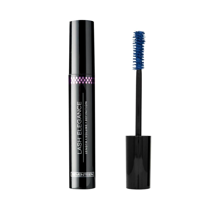 SEVENTEEN Lash Elegance Mascara 13ml