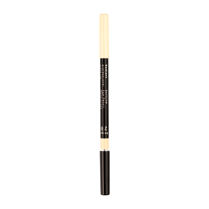 RADIANT Softline Waterproof Eye Pencil 1,2gr